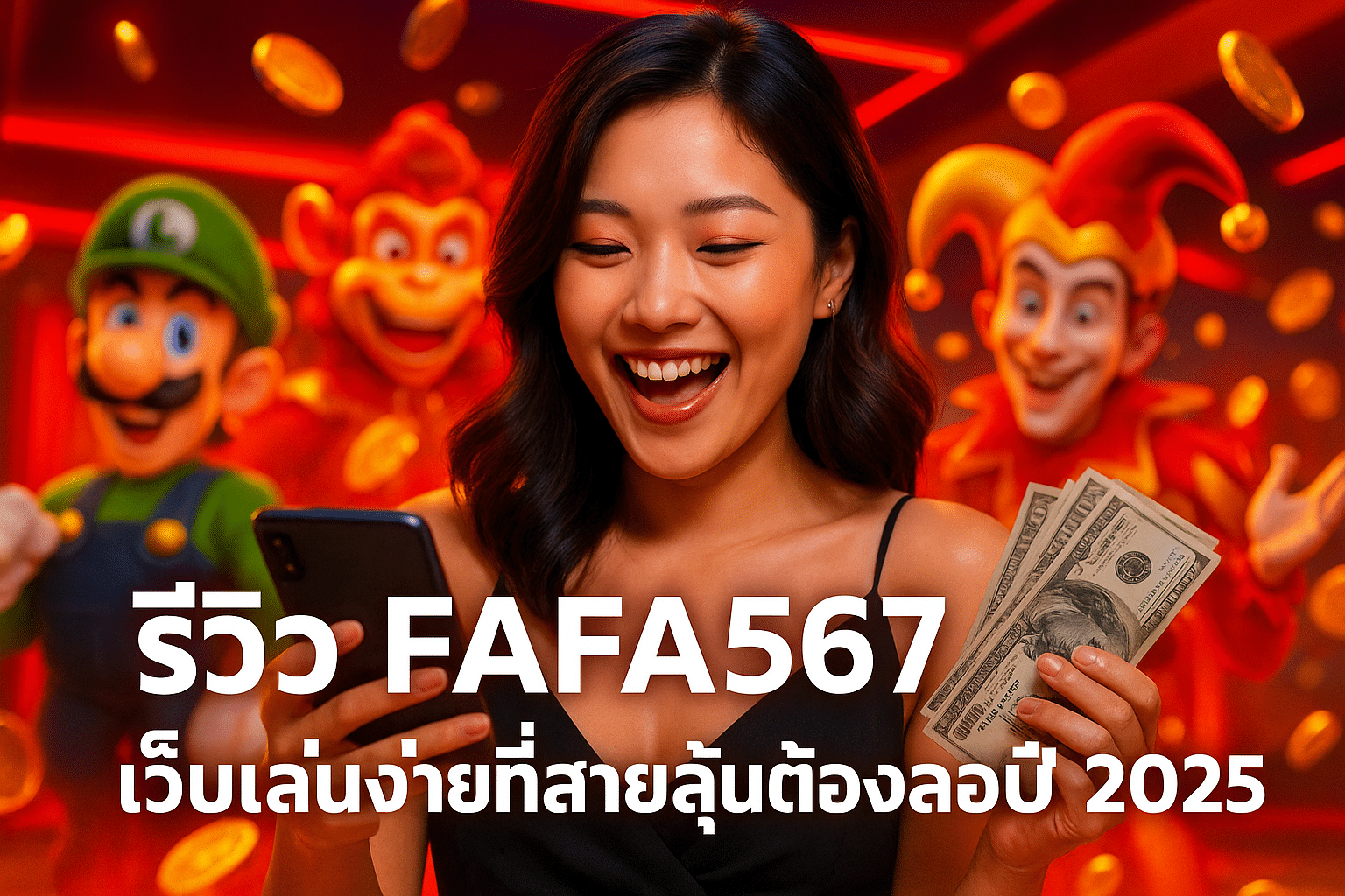 FAFA567